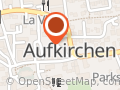 AF Motors GmbH