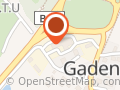 Far East Trading Agency GmbH