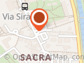 Farmacia Dott. Arturo Carraro