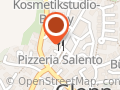 Pizzeria Salento