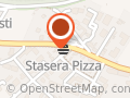 Basilico Pizzeria