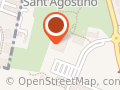 Centro Sportivo Italiano - Comitato Regionale Veneto
