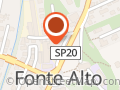 ÀMATY centro benessere