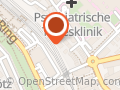 Schindler Walter Dr.med. Praxis Für Neurologie U. Psychiatrie