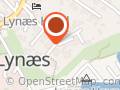 Albena Real Estate Vii A/S