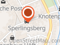 Kosmetikstudio Lengning S.