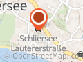 Trachten Sterr