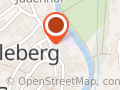 Schülerzeitung GAG Times (Haus 1)