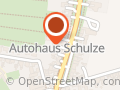 Gundel Adolf Zahnärztin