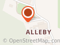 Ridskolan i Alleby AB