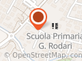 Scuola Primaria Gianni Rodari