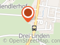 Lindenalm