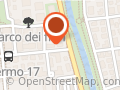 Pizza Padova