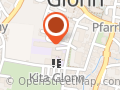 Grund- und Mittelschule