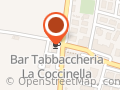 Bar Trattoria You E Me