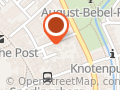 Altmark Jobs