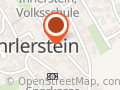 Mess- und Regeltechnik Dokumente Center Explosionsschutz