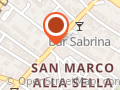 BPER Banca