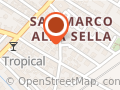 Global Security S.r.l.