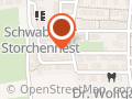 Digiventus GmbH