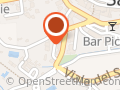 Ristorante Carpe Diem