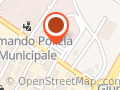 Ufficio Provinciale Della Motorizzazione Civile