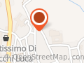 Cattolica Assicurazione