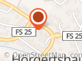 Köstner Gerhard Fahrschule im Rathaus