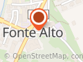 Poste Italiane S.p.a.