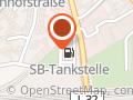 PrintLine Werbetechnik