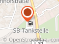 PrintLine Werbetechnik