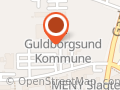 Den åbne skole