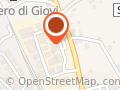 Gruppo Indivisibile