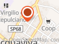 Il Piccolo Residence Enoteca