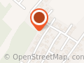 SPD Ortsverein Immenreuth
