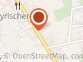 Otto Schneider