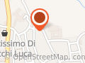 Podologo Dott.ssa Carlotta Pacchiarotti