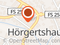 Josef Lutz GmbH Metzgerei