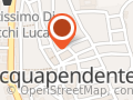 Taverna del Sole Acquapendente