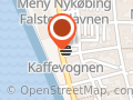 Kaffevognen
