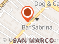 Badii & Partners SRL