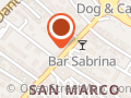 Sa & Ma Services Srl