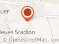 Neues Stadion