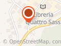 Fioreria Oasi Di Facchin Vania