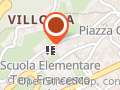 Ag Generali BELLUNO PIAZZA DEI MARTIRI - Uffici Di AGORDO
