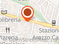 Trek Bicycle Arezzo