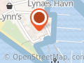 Lynæs Havn A.m.b.a.
