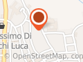 Punto Vaccinale Covid-19 Over 80