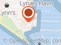 Lynæs Bådelaug