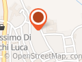 Ospedale Civile Di Acquapendente